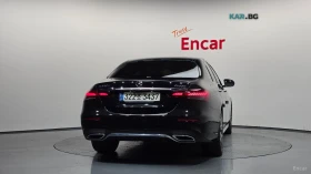Mercedes-Benz E 220 AMG LINE* ПОДГРЕВ* ПАМЕТ* 360* HEADUP* PANO | Auto.bg — изображение 4 Mercedes-Benz E 220 AMG LINE* ПОДГРЕВ* ПАМЕТ* 360* HEADUP* PANO | Auto.bg — изображение 4