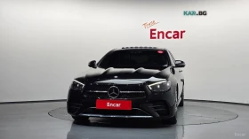 Mercedes-Benz E 220 AMG LINE* ПОДГРЕВ* ПАМЕТ* 360* HEADUP* PANO | Auto.bg — изображение 3 Mercedes-Benz E 220 AMG LINE* ПОДГРЕВ* ПАМЕТ* 360* HEADUP* PANO | Auto.bg — изображение 3