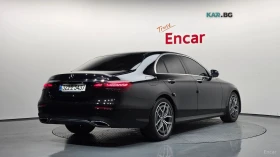 Mercedes-Benz E 220 AMG LINE* ПОДГРЕВ* ПАМЕТ* 360* HEADUP* PANO | Auto.bg — изображение 2 Mercedes-Benz E 220 AMG LINE* ПОДГРЕВ* ПАМЕТ* 360* HEADUP* PANO | Auto.bg — изображение 2