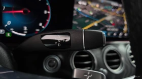 Mercedes-Benz E 220 AMG LINE* ПОДГРЕВ* ПАМЕТ* 360* HEADUP* PANO | Auto.bg — изображение 9 Mercedes-Benz E 220 AMG LINE* ПОДГРЕВ* ПАМЕТ* 360* HEADUP* PANO | Auto.bg — изображение 9