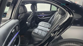 Mercedes-Benz E 220 AMG LINE* ПОДГРЕВ* ПАМЕТ* 360* HEADUP* PANO | Auto.bg — изображение 12 Mercedes-Benz E 220 AMG LINE* ПОДГРЕВ* ПАМЕТ* 360* HEADUP* PANO | Auto.bg — изображение 12