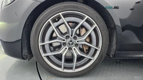 Mercedes-Benz E 220 AMG LINE* ПОДГРЕВ* ПАМЕТ* 360* HEADUP* PANO | Auto.bg — изображение 5 Mercedes-Benz E 220 AMG LINE* ПОДГРЕВ* ПАМЕТ* 360* HEADUP* PANO | Auto.bg — изображение 5