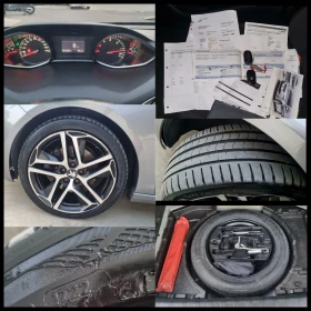 Peugeot 308 2.0HDI/PANORAMA/NAVI/150HP - 7400 € - 16500572 17 | Car24.bg Peugeot 308 2.0HDI/PANORAMA/NAVI/150HP - 7400 € - 16500572 17