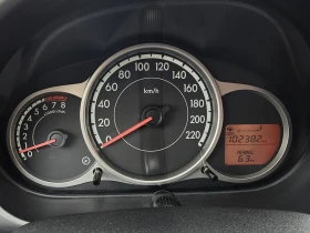 Mazda 2 От Германия 102000км.4цилиндъра. 4врати.Навигация | Auto.bg — изображение 11 Mazda 2 От Германия 102000км.4цилиндъра. 4врати.Навигация | Auto.bg — изображение 11