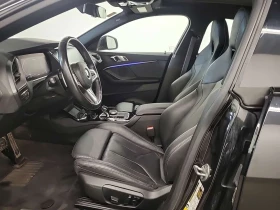 BMW 235 * M235I XDRIVE * CARFAX * БЕЗ ПЪРВОНАЧАЛНА ВНОСКА - 29550 € - 30850243 5 | Car24.bg BMW 235 * M235I XDRIVE * CARFAX * БЕЗ ПЪРВОНАЧАЛНА ВНОСКА - 29550 € - 30850243 5