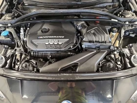 BMW 235 * M235I XDRIVE * CARFAX * БЕЗ ПЪРВОНАЧАЛНА ВНОСКА - 29550 € - 30850243 16 | Car24.bg BMW 235 * M235I XDRIVE * CARFAX * БЕЗ ПЪРВОНАЧАЛНА ВНОСКА - 29550 € - 30850243 16