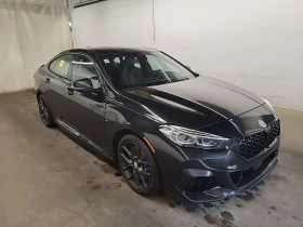 BMW 235 * M235I XDRIVE * CARFAX * БЕЗ ПЪРВОНАЧАЛНА ВНОСКА - 29550 € - 30850243 2 | Car24.bg BMW 235 * M235I XDRIVE * CARFAX * БЕЗ ПЪРВОНАЧАЛНА ВНОСКА - 29550 € - 30850243 2