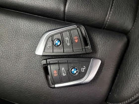 BMW 235 * M235I XDRIVE * CARFAX * БЕЗ ПЪРВОНАЧАЛНА ВНОСКА - 29550 € - 30850243 8 | Car24.bg BMW 235 * M235I XDRIVE * CARFAX * БЕЗ ПЪРВОНАЧАЛНА ВНОСКА - 29550 € - 30850243 8