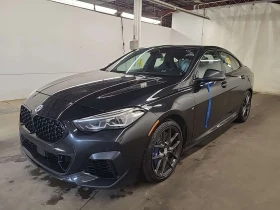 BMW 235 * M235I XDRIVE * CARFAX * БЕЗ ПЪРВОНАЧАЛНА ВНОСКА - Car24.bg BMW 235 * M235I XDRIVE * CARFAX * БЕЗ ПЪРВОНАЧАЛНА ВНОСКА