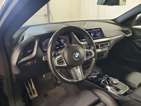 BMW 235 * M235I XDRIVE * CARFAX * БЕЗ ПЪРВОНАЧАЛНА ВНОСКА - 29550 € - 30850243 10 | Car24.bg BMW 235 * M235I XDRIVE * CARFAX * БЕЗ ПЪРВОНАЧАЛНА ВНОСКА - 29550 € - 30850243 10