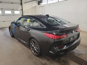BMW 235 * M235I XDRIVE * CARFAX * БЕЗ ПЪРВОНАЧАЛНА ВНОСКА - 29550 € - 30850243 4 | Car24.bg BMW 235 * M235I XDRIVE * CARFAX * БЕЗ ПЪРВОНАЧАЛНА ВНОСКА - 29550 € - 30850243 4