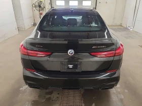 BMW 235 * M235I XDRIVE * CARFAX * БЕЗ ПЪРВОНАЧАЛНА ВНОСКА - 29550 € - 30850243 17 | Car24.bg BMW 235 * M235I XDRIVE * CARFAX * БЕЗ ПЪРВОНАЧАЛНА ВНОСКА - 29550 € - 30850243 17