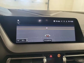 BMW 235 * M235I XDRIVE * CARFAX * БЕЗ ПЪРВОНАЧАЛНА ВНОСКА - 29550 € - 30850243 11 | Car24.bg BMW 235 * M235I XDRIVE * CARFAX * БЕЗ ПЪРВОНАЧАЛНА ВНОСКА - 29550 € - 30850243 11