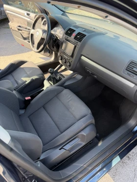 VW Golf V 2.0tdi 140 - 1800 € - 72067651 10 | Car24.bg VW Golf V 2.0tdi 140 - 1800 € - 72067651 10
