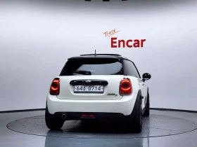 Mini Cooper 1.5D - 10173 € - 80535231 4 | Car24.bg Mini Cooper 1.5D - 10173 € - 80535231 4