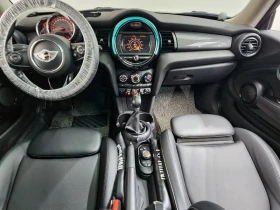 Mini Cooper 1.5D - 10173 € - 80535231 7 | Car24.bg Mini Cooper 1.5D - 10173 € - 80535231 7