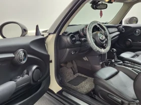 Mini Cooper 1.5D - 10173 € - 80535231 10 | Car24.bg Mini Cooper 1.5D - 10173 € - 80535231 10
