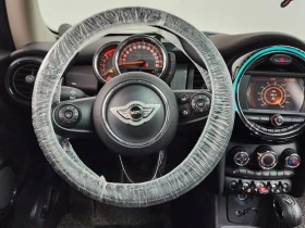 Mini Cooper 1.5D - 10173 € - 80535231 13 | Car24.bg Mini Cooper 1.5D - 10173 € - 80535231 13