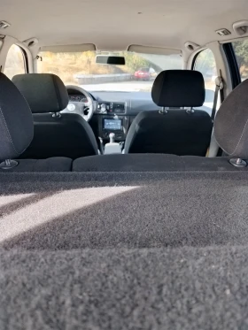 VW Golf - 1450 € - 28908468 15 | Car24.bg VW Golf - 1450 € - 28908468 15