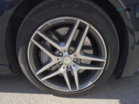 Mercedes-Benz S 550 4MATIC* AMG* ПОДГРЕВ* ОБДУХВ* BURMASTER* PANO* 36 | Auto.bg — изображение 7 Mercedes-Benz S 550 4MATIC* AMG* ПОДГРЕВ* ОБДУХВ* BURMASTER* PANO* 36 | Auto.bg — изображение 7
