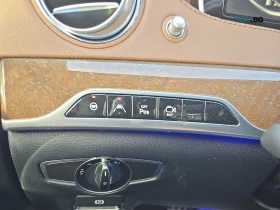 Mercedes-Benz S 550 4MATIC* AMG* ПОДГРЕВ* ОБДУХВ* BURMASTER* PANO* 36 | Auto.bg — изображение 13 Mercedes-Benz S 550 4MATIC* AMG* ПОДГРЕВ* ОБДУХВ* BURMASTER* PANO* 36 | Auto.bg — изображение 13