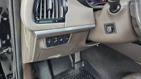 Kia Stinger undefined | Auto.bg — изображение 16 Kia Stinger undefined | Auto.bg — изображение 16