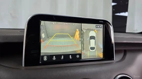 Kia Stinger undefined | Auto.bg — изображение 15 Kia Stinger undefined | Auto.bg — изображение 15