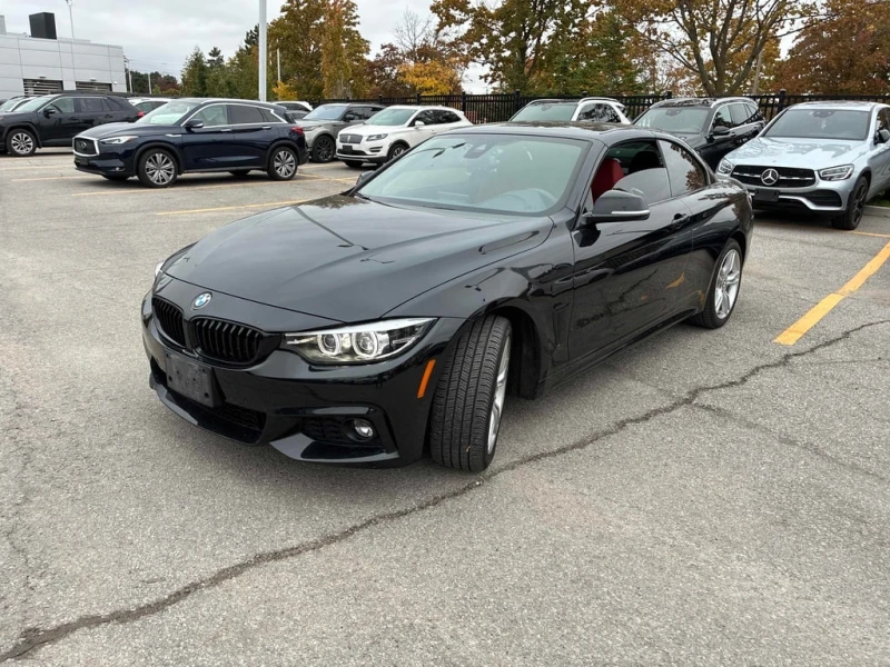 BMW 430 * 430i xDrive * CARFAX * БЕЗ ПЪРВОНАЧАЛНА ВНОСКА - 38250 лв. / 19556.91 € - 25669655 1 | Car24.bg BMW 430 * 430i xDrive * CARFAX * БЕЗ ПЪРВОНАЧАЛНА ВНОСКА - 38250 лв. / 19556.91 € - 25669655 1
