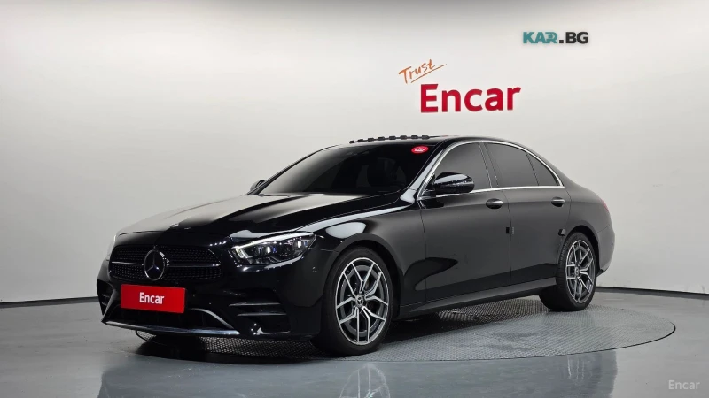 Mercedes-Benz E 220 AMG LINE* ПОДГРЕВ* ПАМЕТ* 360* HEADUP* PANO - 26200 € - 92117415 1 | Car24.bg Mercedes-Benz E 220 AMG LINE* ПОДГРЕВ* ПАМЕТ* 360* HEADUP* PANO - 26200 € - 92117415 1