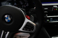 BMW M5 Face/B&W/ Massage/Kamera/HeadUp/Virtual - [17] 