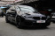 Обява за продажба на BMW M5 Face/B&W/ Massage/Kamera/HeadUp/Virtual ~ 189 900 лв. - изображение 1