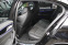 Обява за продажба на BMW M5 Face/B&W/ Massage/Kamera/HeadUp/Virtual ~ 189 900 лв. - изображение 6