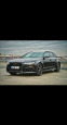 Обява за продажба на Audi Rs6 *PERFORMANCE*ABT*AKRAPOVIC ~ 140 000 лв. - изображение 1