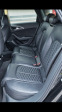 Обява за продажба на Audi Rs6 *PERFORMANCE*ABT*AKRAPOVIC ~ 140 000 лв. - изображение 10