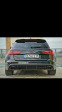 Обява за продажба на Audi Rs6 *PERFORMANCE*ABT*AKRAPOVIC ~ 140 000 лв. - изображение 3