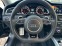 Обява за продажба на Audi Rs5 450kc ~58 500 лв. - изображение 9