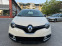 Обява за продажба на Renault Captur 1.5 disel ~19 500 лв. - изображение 1