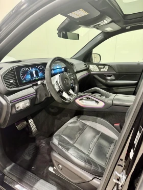 Mercedes-Benz GLE 53 4MATIC AMG EQ boost - 104000 лв. / 53174.36 € - 12528062 9 | Car24.bg Mercedes-Benz GLE 53 4MATIC AMG EQ boost - 104000 лв. / 53174.36 € - 12528062 9