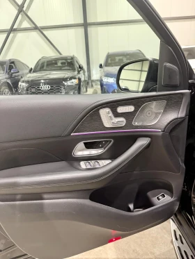 Mercedes-Benz GLE 53 4MATIC AMG EQ boost - 104000 лв. / 53174.36 € - 12528062 16 | Car24.bg Mercedes-Benz GLE 53 4MATIC AMG EQ boost - 104000 лв. / 53174.36 € - 12528062 16