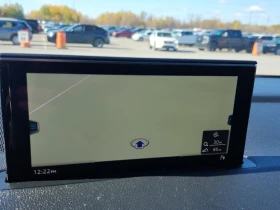 Audi Q7 * TECHNIK * CARFAX * БЕЗ ПЪРВОНАЧАЛНА ВНОСКА - 33500 лв. / 17128.28 € - 79365013 8 | Car24.bg Audi Q7 * TECHNIK * CARFAX * БЕЗ ПЪРВОНАЧАЛНА ВНОСКА - 33500 лв. / 17128.28 € - 79365013 8