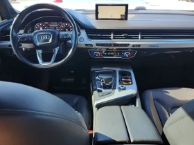 Audi Q7 * TECHNIK * CARFAX * БЕЗ ПЪРВОНАЧАЛНА ВНОСКА - 33500 лв. / 17128.28 € - 79365013 9 | Car24.bg Audi Q7 * TECHNIK * CARFAX * БЕЗ ПЪРВОНАЧАЛНА ВНОСКА - 33500 лв. / 17128.28 € - 79365013 9