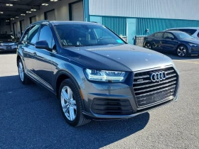 Audi Q7 * TECHNIK * CARFAX * БЕЗ ПЪРВОНАЧАЛНА ВНОСКА - 33500 лв. / 17128.28 € - 79365013 2 | Car24.bg Audi Q7 * TECHNIK * CARFAX * БЕЗ ПЪРВОНАЧАЛНА ВНОСКА - 33500 лв. / 17128.28 € - 79365013 2