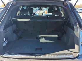 Audi Q7 * TECHNIK * CARFAX * БЕЗ ПЪРВОНАЧАЛНА ВНОСКА - 33500 лв. / 17128.28 € - 79365013 12 | Car24.bg Audi Q7 * TECHNIK * CARFAX * БЕЗ ПЪРВОНАЧАЛНА ВНОСКА - 33500 лв. / 17128.28 € - 79365013 12
