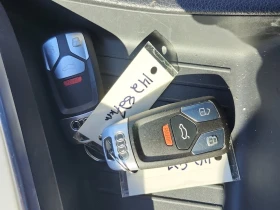 Audi Q7 * TECHNIK * CARFAX * БЕЗ ПЪРВОНАЧАЛНА ВНОСКА - 33500 лв. / 17128.28 € - 79365013 7 | Car24.bg Audi Q7 * TECHNIK * CARFAX * БЕЗ ПЪРВОНАЧАЛНА ВНОСКА - 33500 лв. / 17128.28 € - 79365013 7