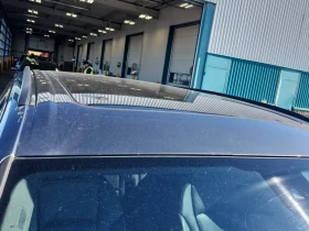 Audi Q7 * TECHNIK * CARFAX * БЕЗ ПЪРВОНАЧАЛНА ВНОСКА - 33500 лв. / 17128.28 € - 79365013 14 | Car24.bg Audi Q7 * TECHNIK * CARFAX * БЕЗ ПЪРВОНАЧАЛНА ВНОСКА - 33500 лв. / 17128.28 € - 79365013 14