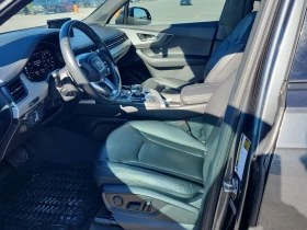 Audi Q7 * TECHNIK * CARFAX * БЕЗ ПЪРВОНАЧАЛНА ВНОСКА - 33500 лв. / 17128.28 € - 79365013 5 | Car24.bg Audi Q7 * TECHNIK * CARFAX * БЕЗ ПЪРВОНАЧАЛНА ВНОСКА - 33500 лв. / 17128.28 € - 79365013 5