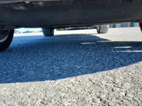 Audi Q7 * TECHNIK * CARFAX * БЕЗ ПЪРВОНАЧАЛНА ВНОСКА - 33500 лв. / 17128.28 € - 79365013 16 | Car24.bg Audi Q7 * TECHNIK * CARFAX * БЕЗ ПЪРВОНАЧАЛНА ВНОСКА - 33500 лв. / 17128.28 € - 79365013 16