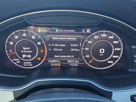 Audi Q7 * TECHNIK * CARFAX * БЕЗ ПЪРВОНАЧАЛНА ВНОСКА - 33500 лв. / 17128.28 € - 79365013 6 | Car24.bg Audi Q7 * TECHNIK * CARFAX * БЕЗ ПЪРВОНАЧАЛНА ВНОСКА - 33500 лв. / 17128.28 € - 79365013 6