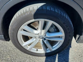 Audi Q7 * TECHNIK * CARFAX * БЕЗ ПЪРВОНАЧАЛНА ВНОСКА - 33500 лв. / 17128.28 € - 79365013 15 | Car24.bg Audi Q7 * TECHNIK * CARFAX * БЕЗ ПЪРВОНАЧАЛНА ВНОСКА - 33500 лв. / 17128.28 € - 79365013 15