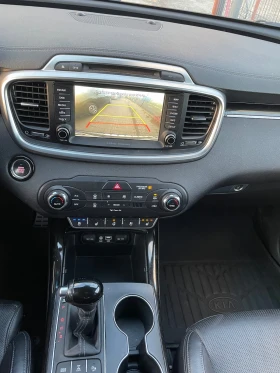 Kia Sorento   3.3* 6+ 1* Keyless Go* подгрев\обдухване* панора - 31999 лв. / 16360.83 € - 96733587 13 | Car24.bg Kia Sorento   3.3* 6+ 1* Keyless Go* подгрев\обдухване* панора - 31999 лв. / 16360.83 € - 96733587 13